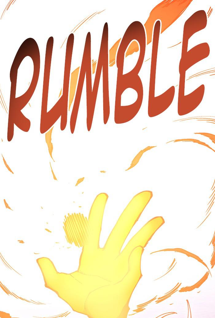 Hardcore Leveling Warrior Chap 423 - Next Chap 424