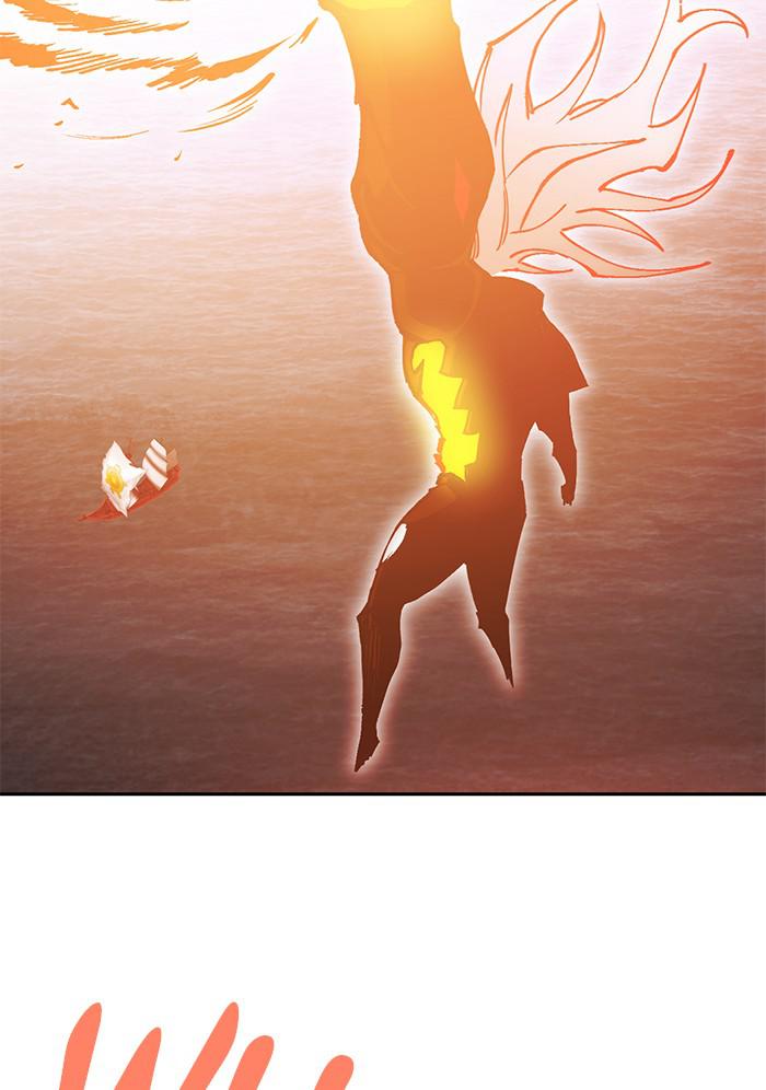 Hardcore Leveling Warrior Chap 423 - Next Chap 424