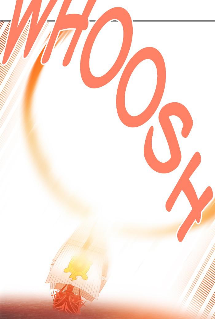 Hardcore Leveling Warrior Chap 423 - Next Chap 424