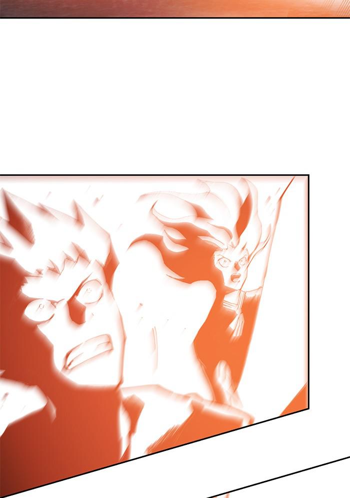 Hardcore Leveling Warrior Chap 423 - Next Chap 424