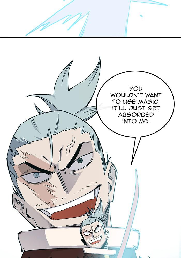 Hardcore Leveling Warrior Chap 423 - Next Chap 424