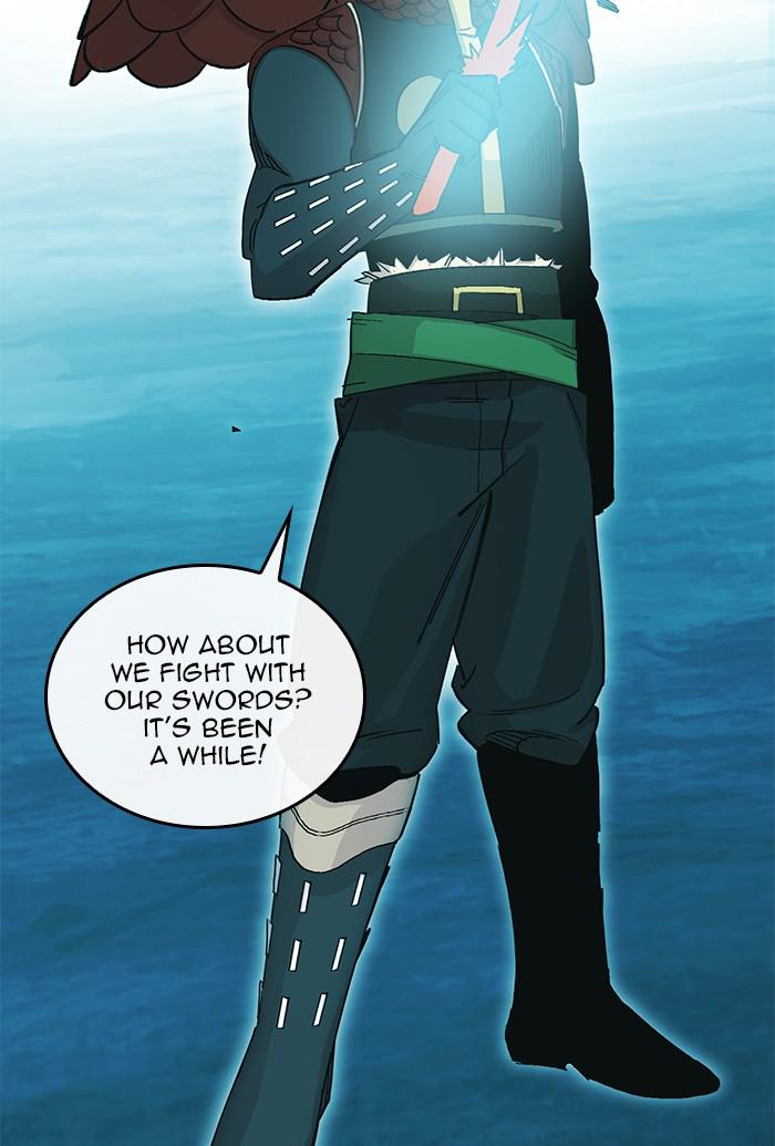 Hardcore Leveling Warrior Chap 423 - Next Chap 424