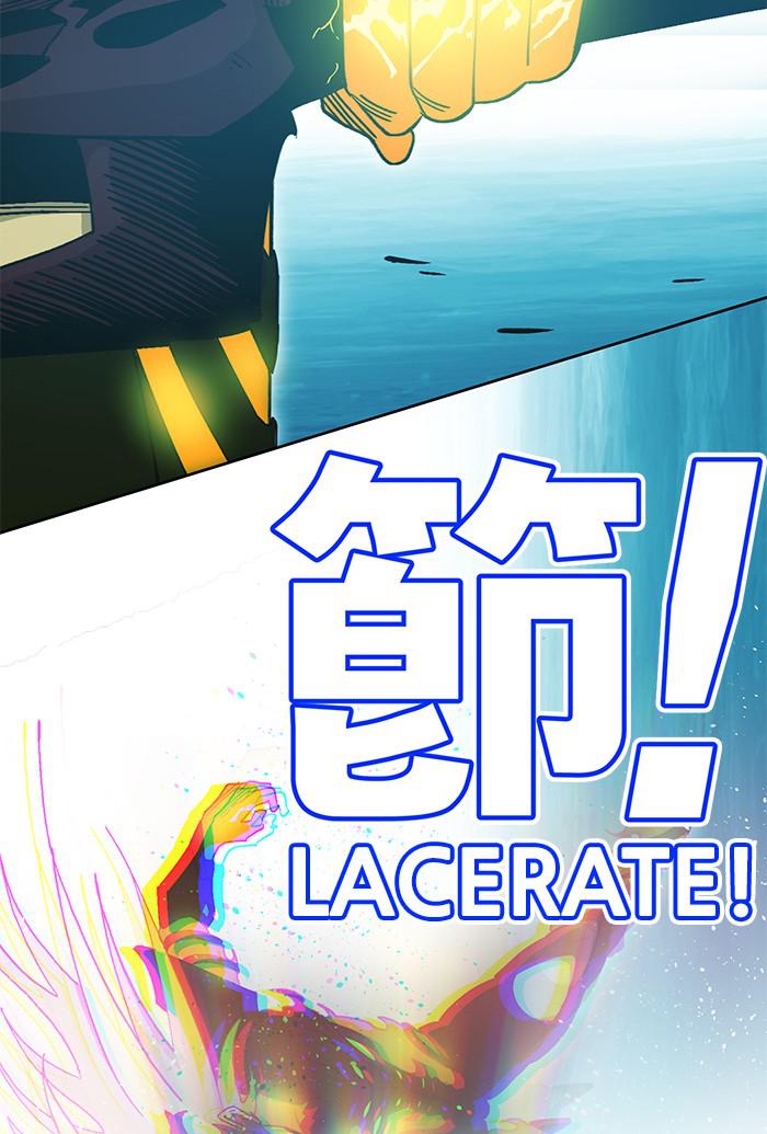 Hardcore Leveling Warrior Chap 423 - Next Chap 424