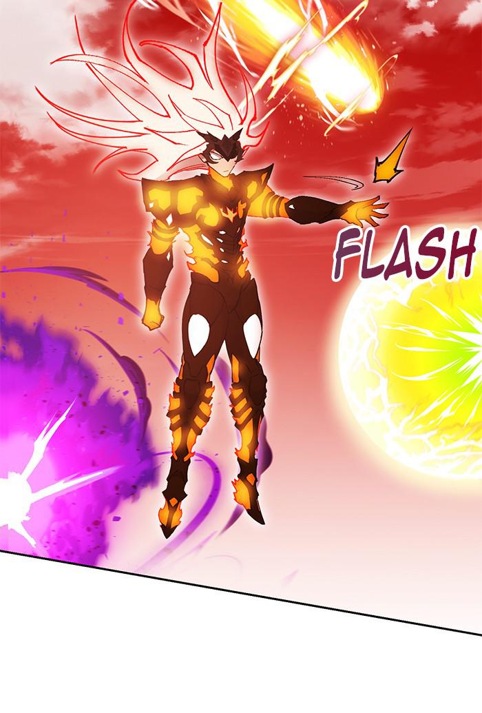 Hardcore Leveling Warrior Chap 423 - Next Chap 424