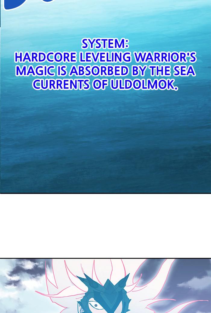 Hardcore Leveling Warrior Chap 423 - Next Chap 424