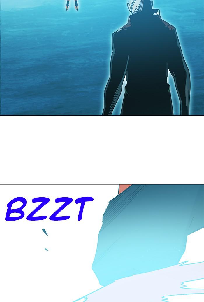 Hardcore Leveling Warrior Chap 423 - Next Chap 424