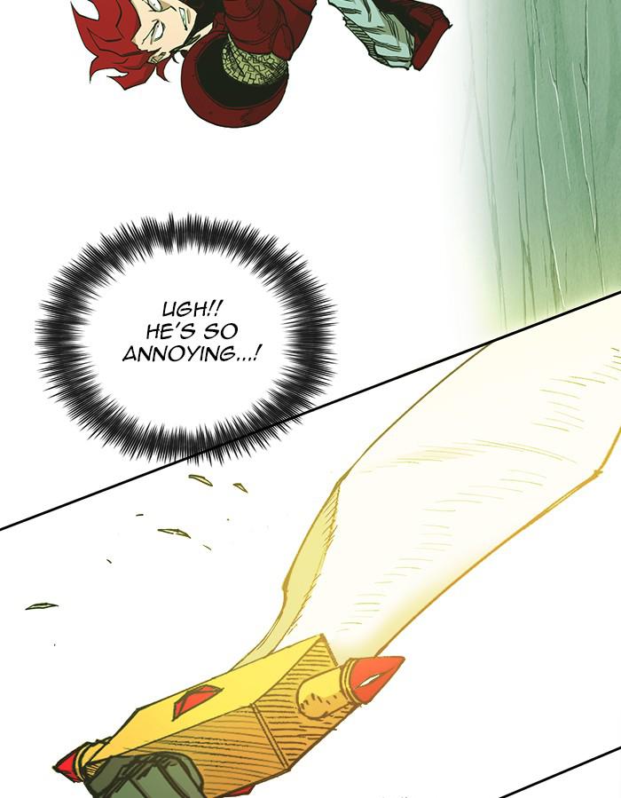 Hardcore Leveling Warrior Chap 423 - Next Chap 424