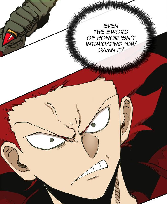 Hardcore Leveling Warrior Chap 423 - Next Chap 424