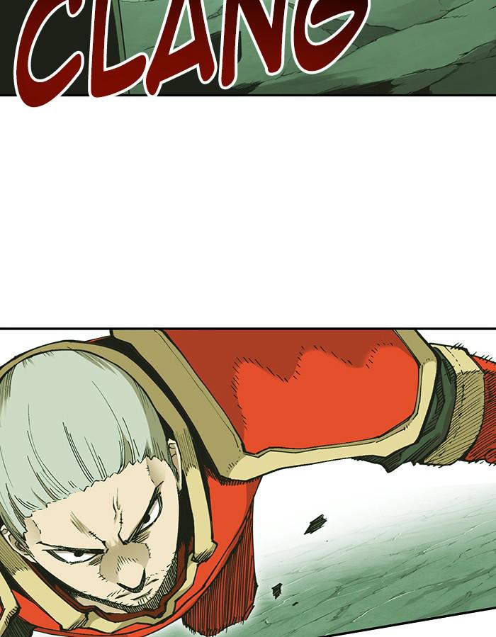 Hardcore Leveling Warrior Chap 423 - Next Chap 424