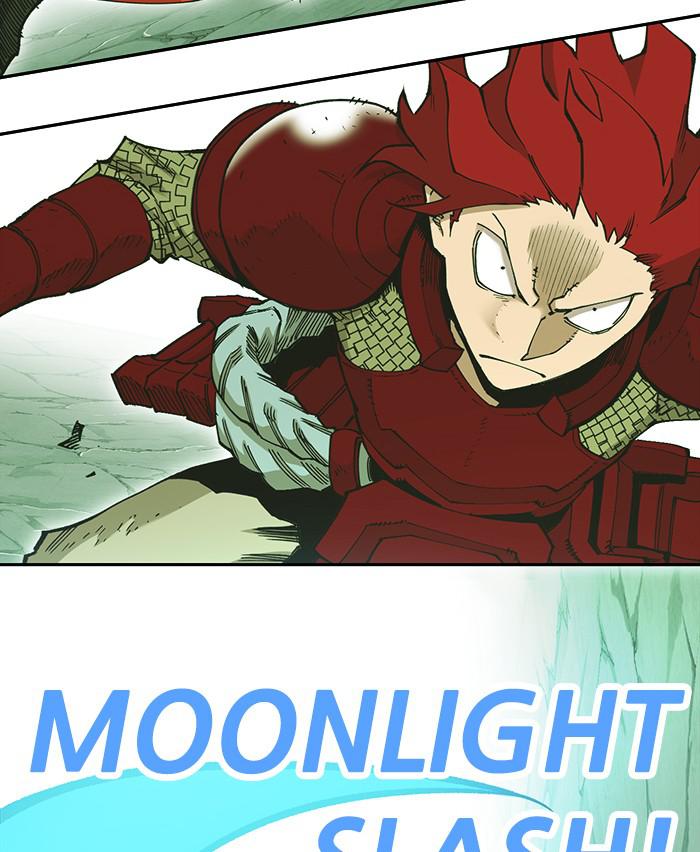 Hardcore Leveling Warrior Chap 423 - Next Chap 424