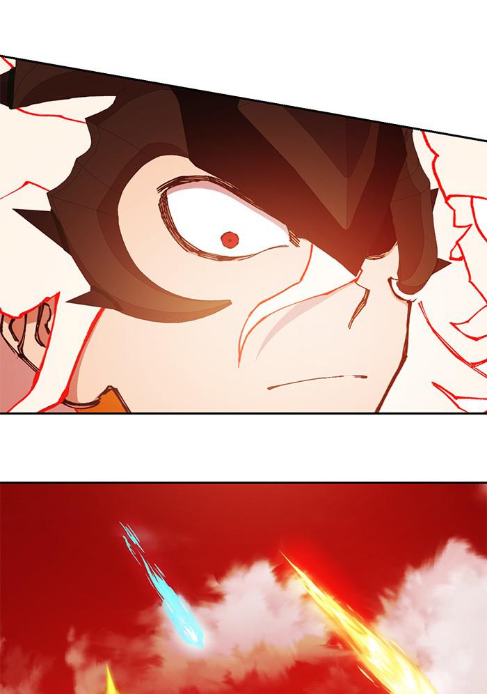 Hardcore Leveling Warrior Chap 423 - Next Chap 424