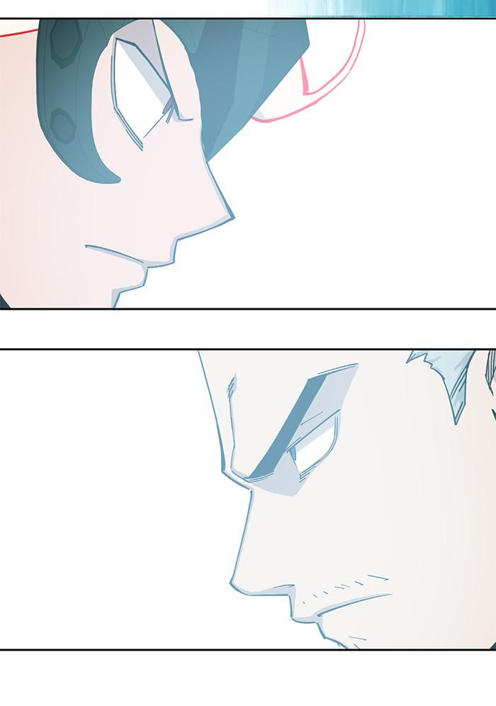Hardcore Leveling Warrior Chap 423 - Next Chap 424