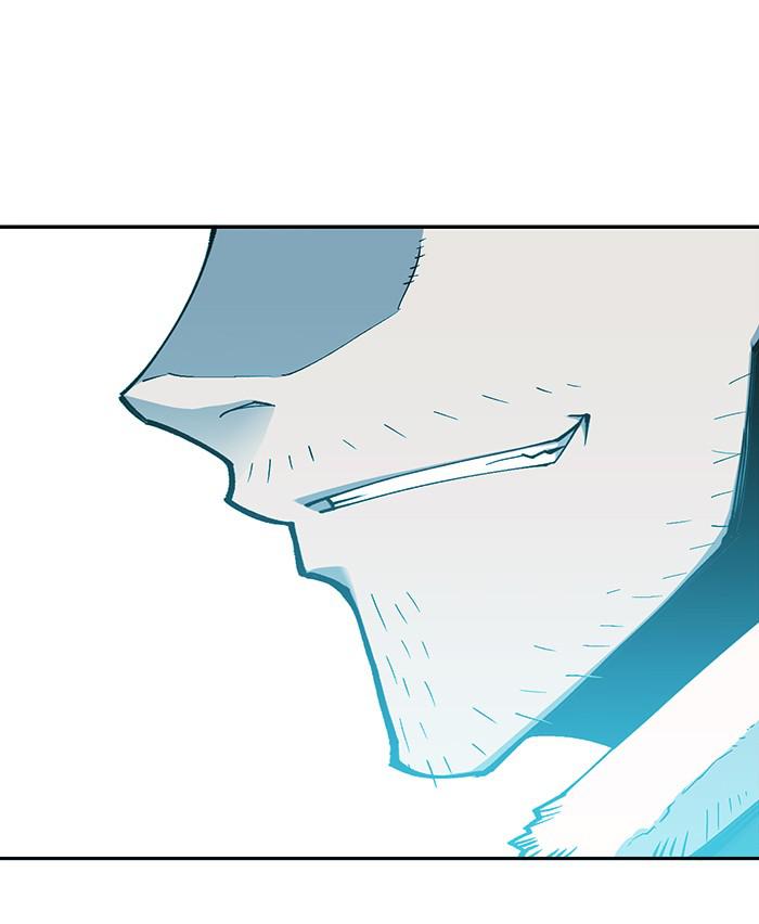 Hardcore Leveling Warrior Chap 423 - Next Chap 424