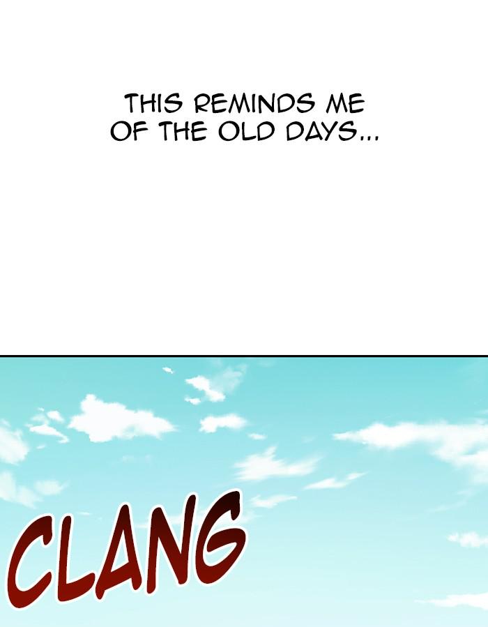 Hardcore Leveling Warrior Chap 423 - Next Chap 424
