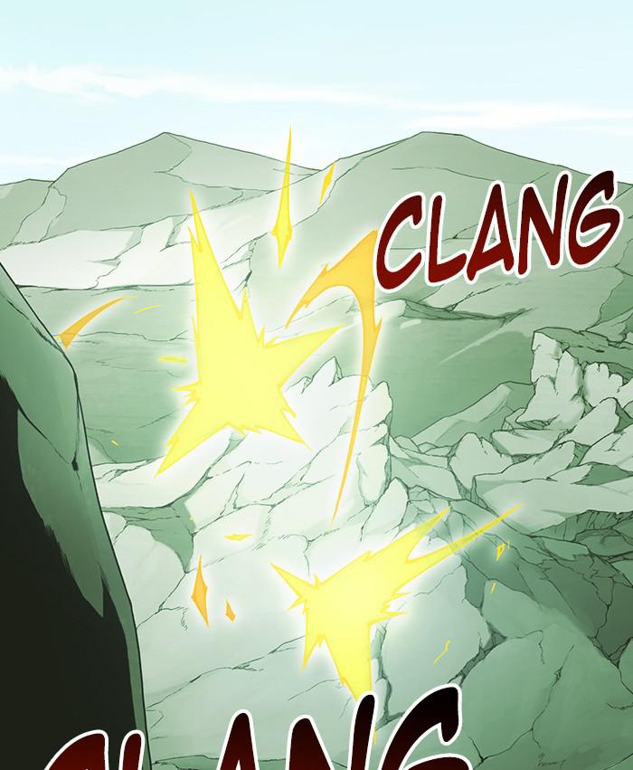 Hardcore Leveling Warrior Chap 423 - Next Chap 424