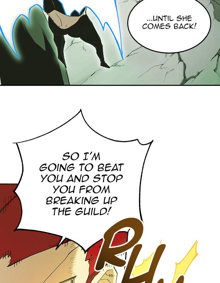 Hardcore Leveling Warrior Chap 423 - Next Chap 424