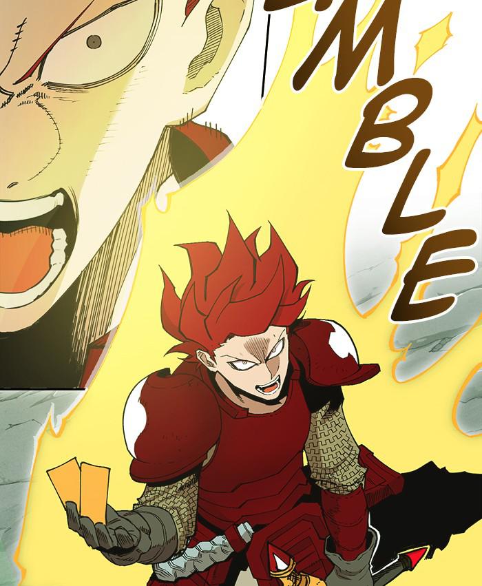 Hardcore Leveling Warrior Chap 423 - Next Chap 424