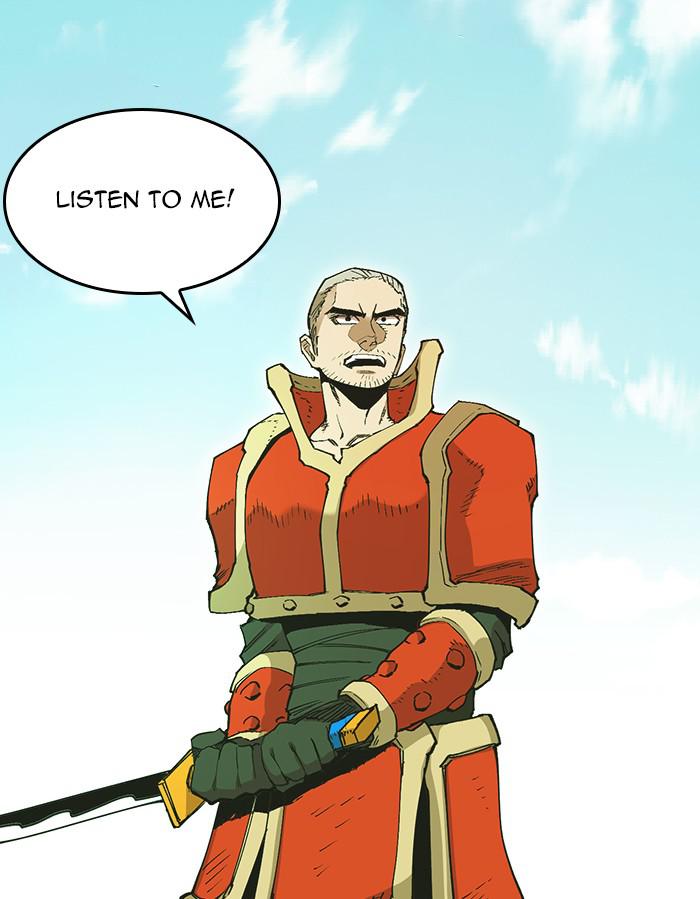 Hardcore Leveling Warrior Chap 423 - Next Chap 424