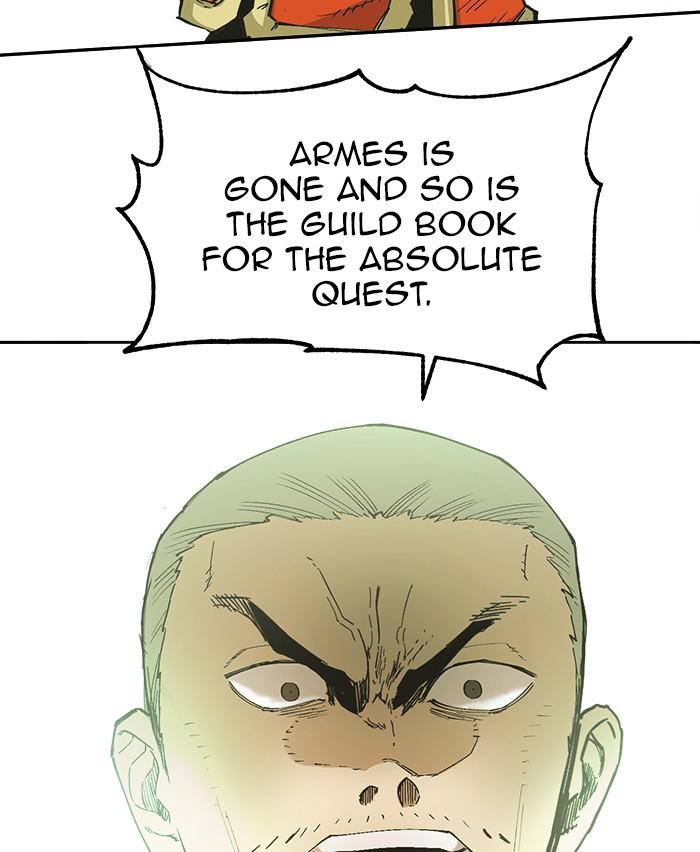 Hardcore Leveling Warrior Chap 423 - Next Chap 424
