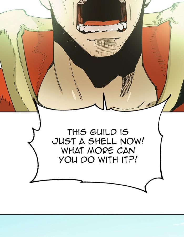 Hardcore Leveling Warrior Chap 423 - Next Chap 424