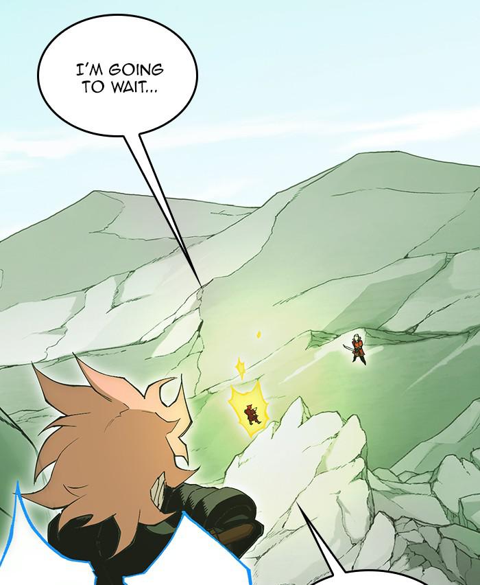 Hardcore Leveling Warrior Chap 423 - Next Chap 424