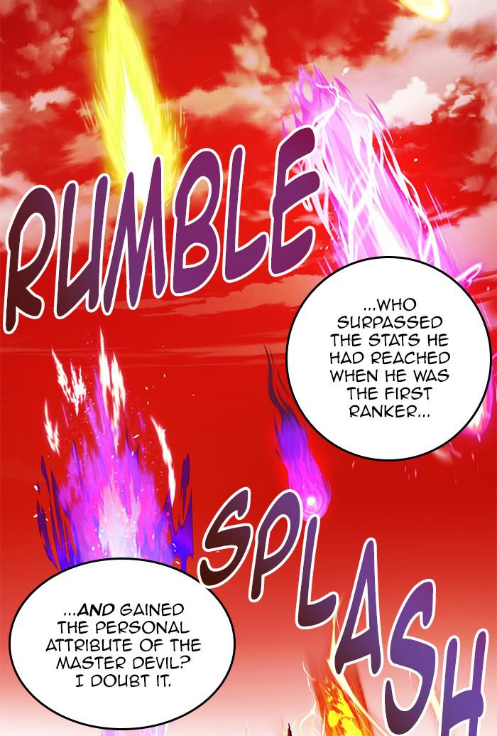 Hardcore Leveling Warrior Chap 423 - Next Chap 424