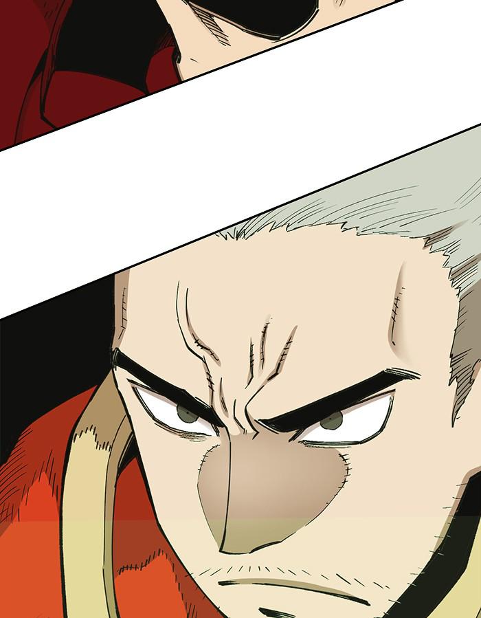 Hardcore Leveling Warrior Chap 423 - Next Chap 424