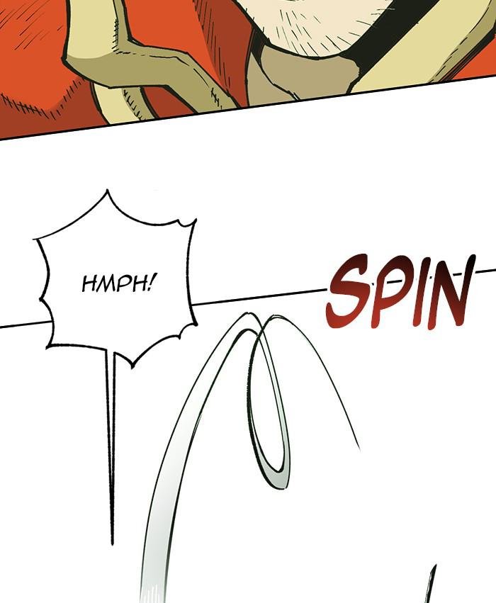 Hardcore Leveling Warrior Chap 423 - Next Chap 424