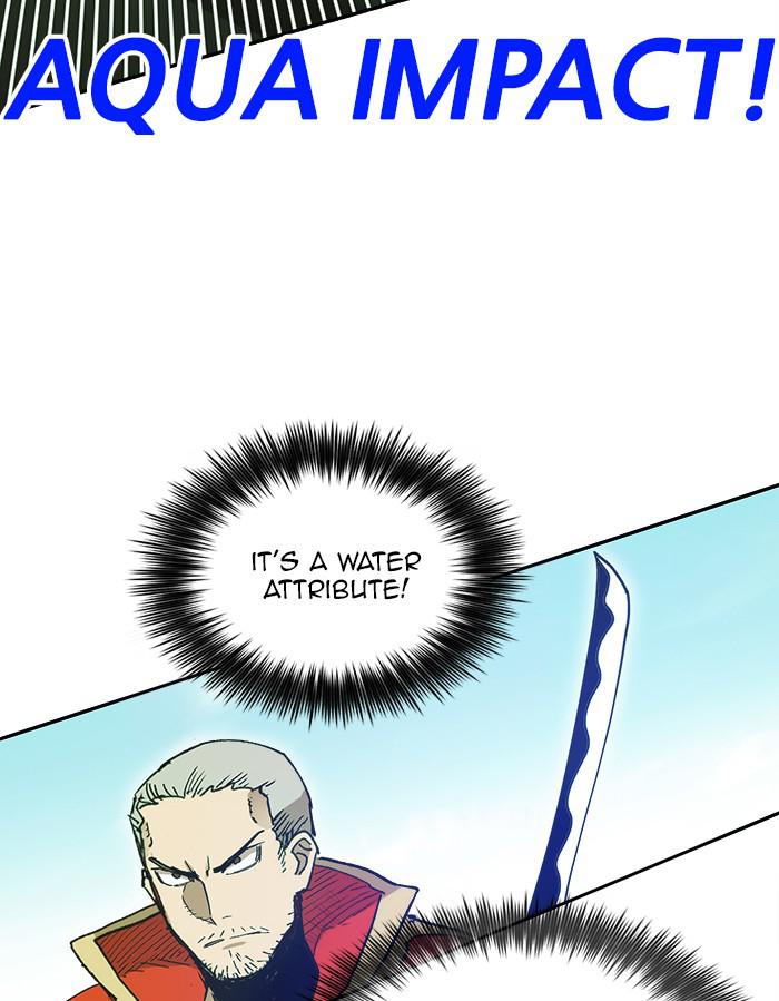 Hardcore Leveling Warrior Chap 423 - Next Chap 424