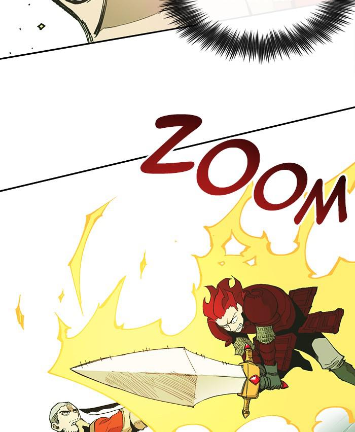 Hardcore Leveling Warrior Chap 423 - Next Chap 424