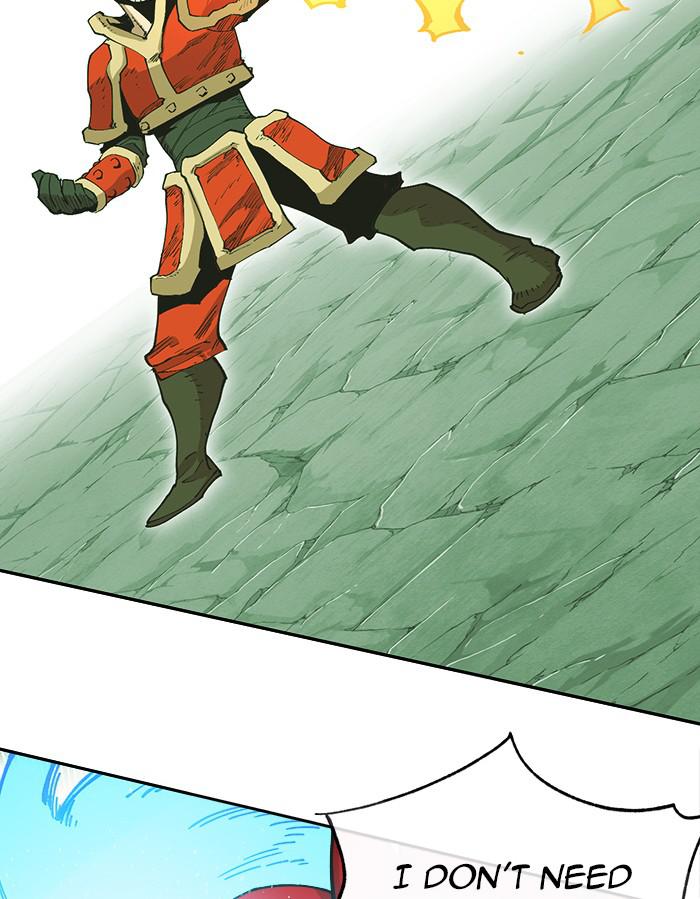 Hardcore Leveling Warrior Chap 423 - Next Chap 424