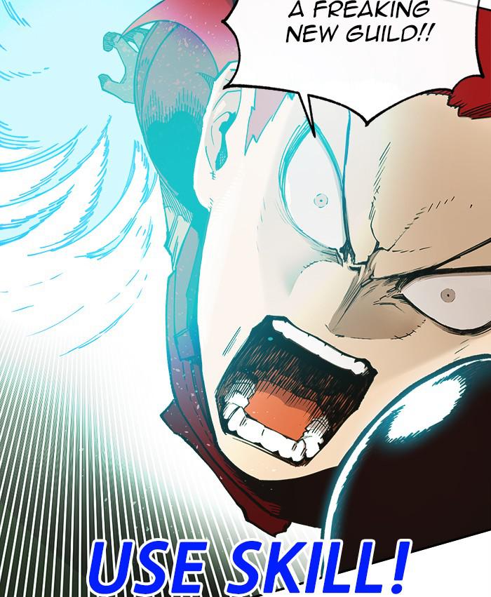 Hardcore Leveling Warrior Chap 423 - Next Chap 424