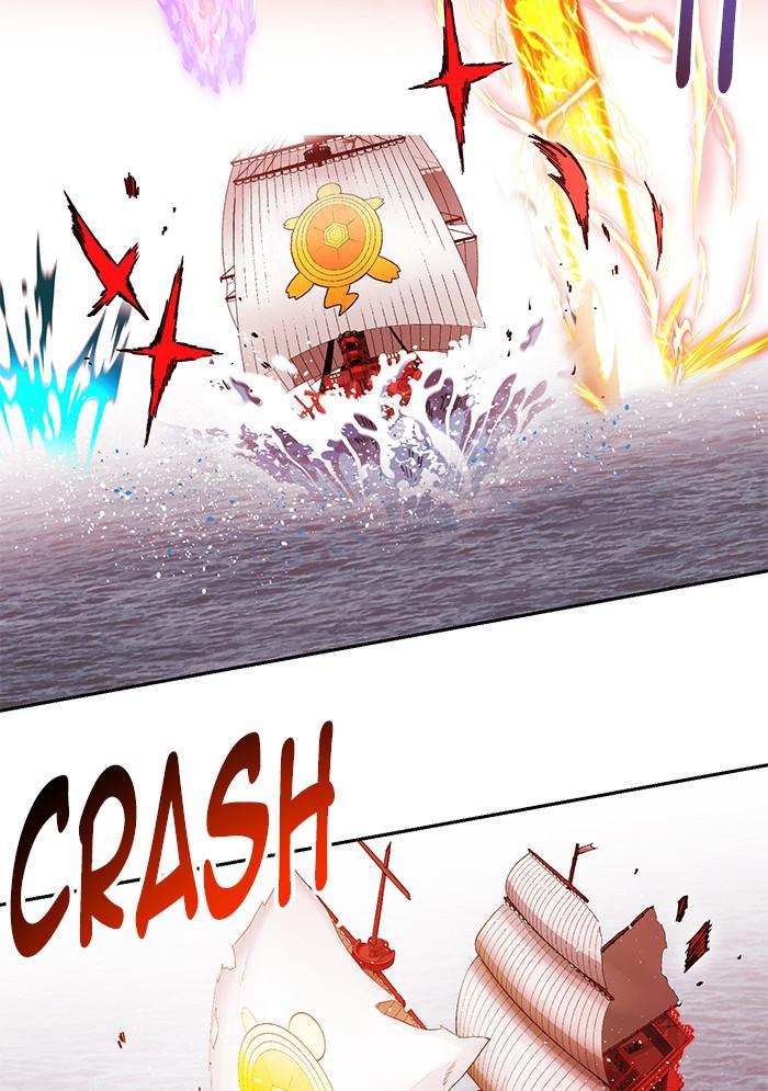Hardcore Leveling Warrior Chap 423 - Next Chap 424