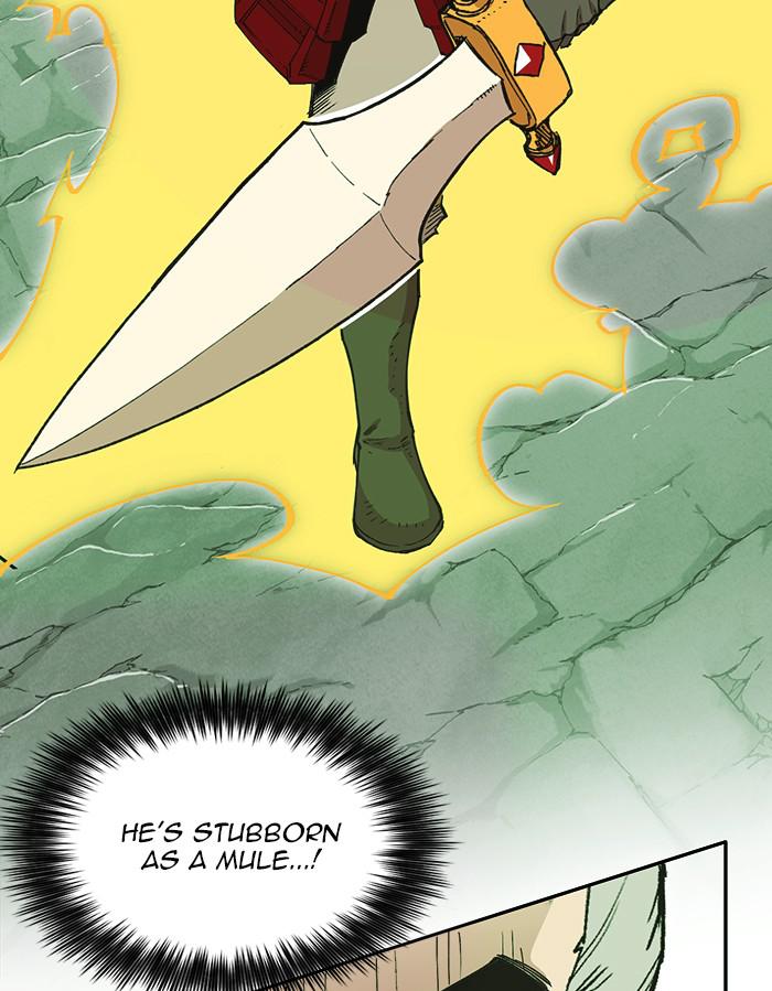 Hardcore Leveling Warrior Chap 423 - Next Chap 424