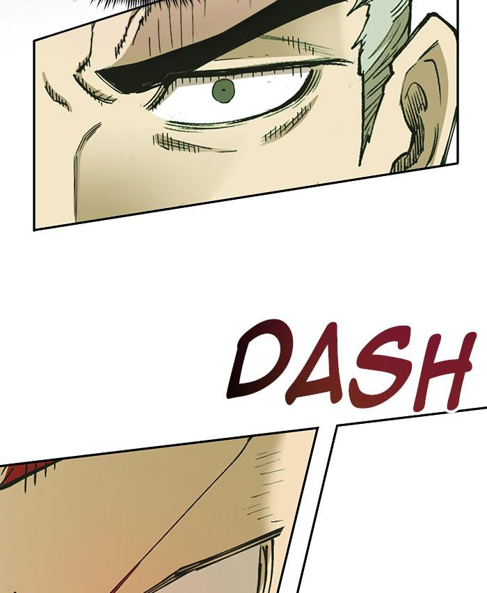 Hardcore Leveling Warrior Chap 423 - Next Chap 424
