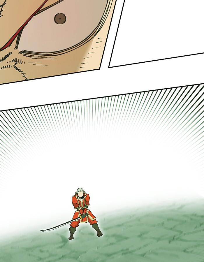 Hardcore Leveling Warrior Chap 423 - Next Chap 424