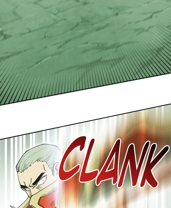 Hardcore Leveling Warrior Chap 423 - Next Chap 424