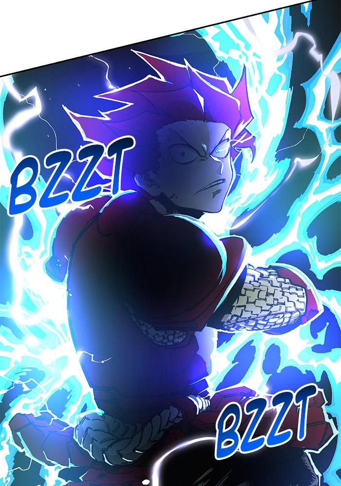 Hardcore Leveling Warrior Chap 423 - Next Chap 424