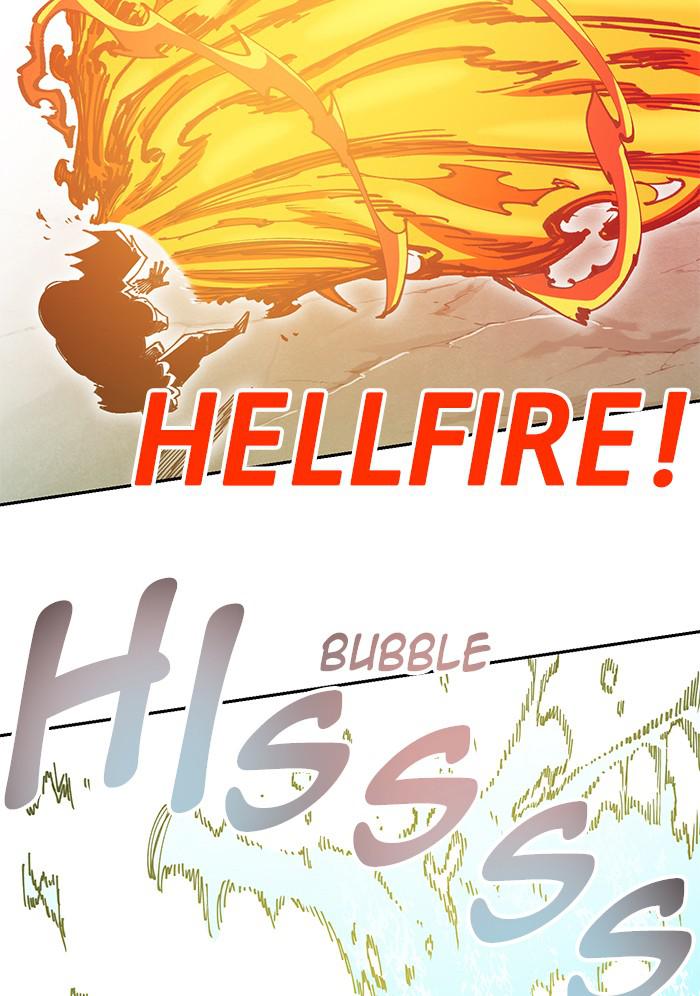Hardcore Leveling Warrior Chap 423 - Next Chap 424
