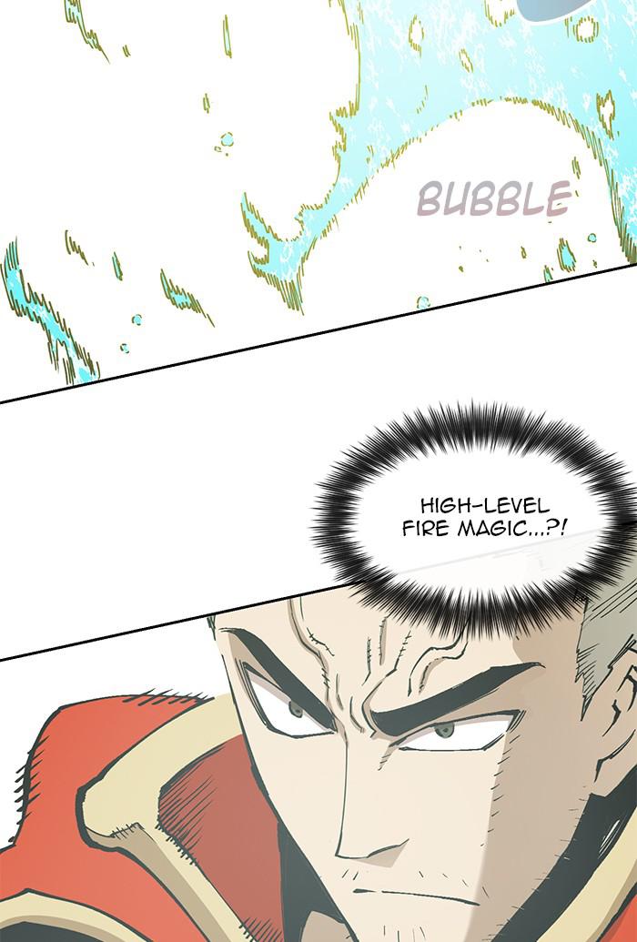 Hardcore Leveling Warrior Chap 423 - Next Chap 424