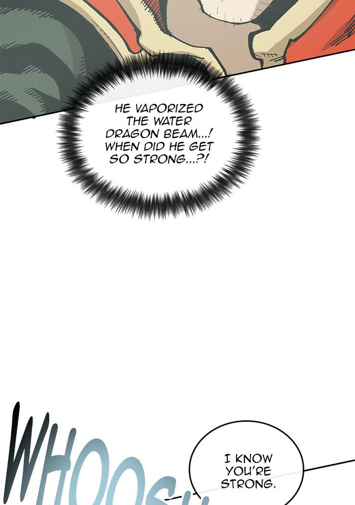 Hardcore Leveling Warrior Chap 423 - Next Chap 424