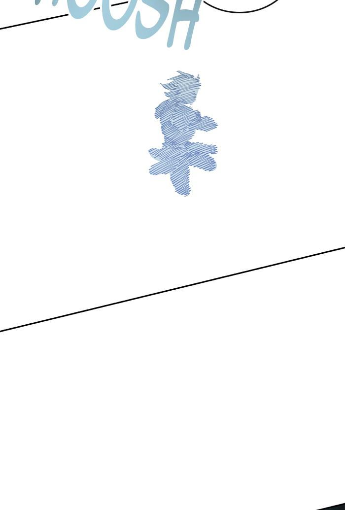 Hardcore Leveling Warrior Chap 423 - Next Chap 424