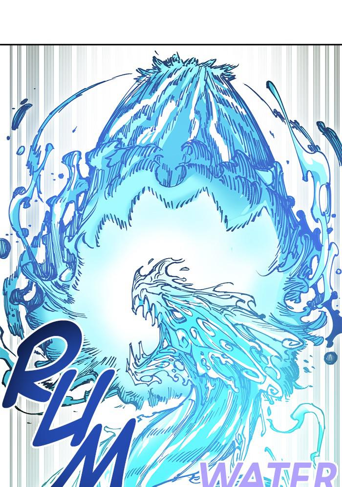 Hardcore Leveling Warrior Chap 423 - Next Chap 424