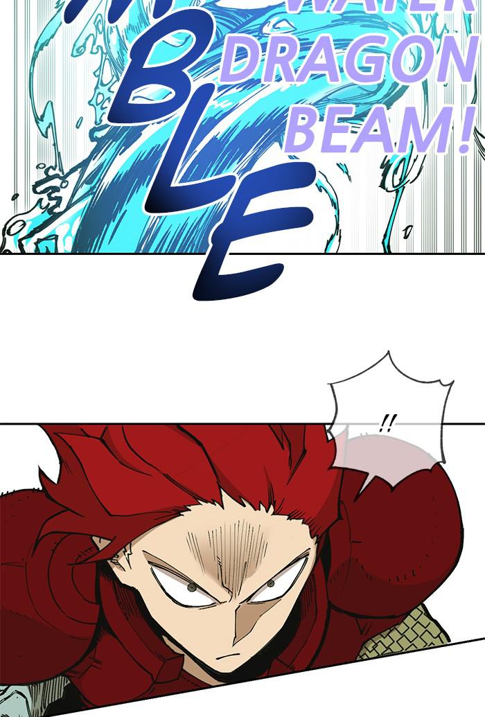 Hardcore Leveling Warrior Chap 423 - Next Chap 424