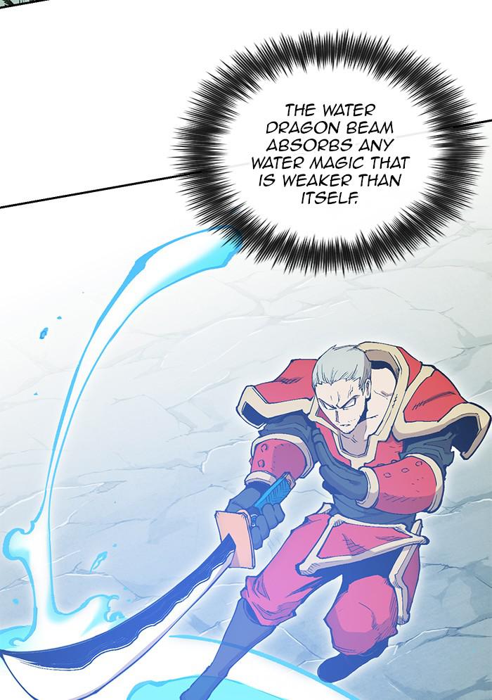 Hardcore Leveling Warrior Chap 423 - Next Chap 424