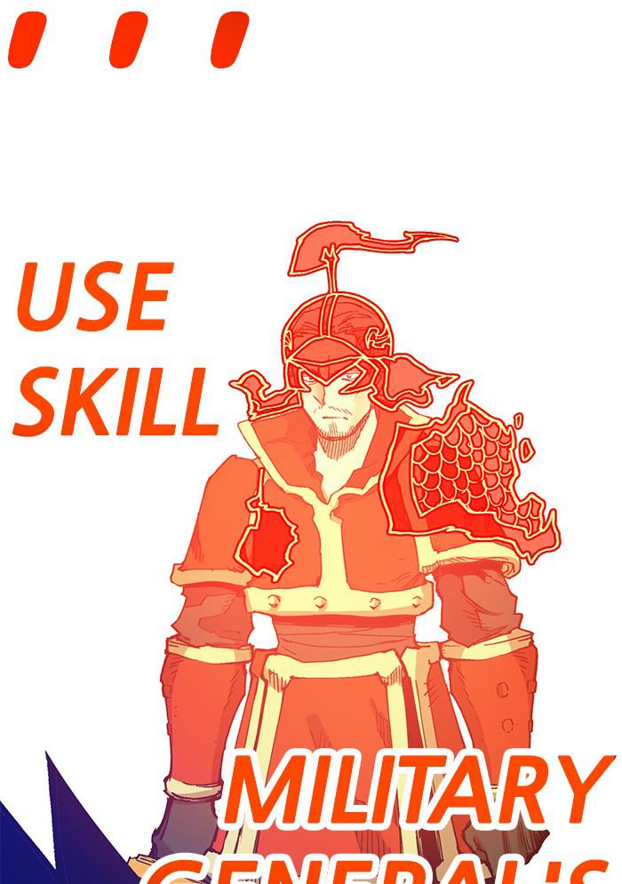 Hardcore Leveling Warrior Chap 423 - Next Chap 424