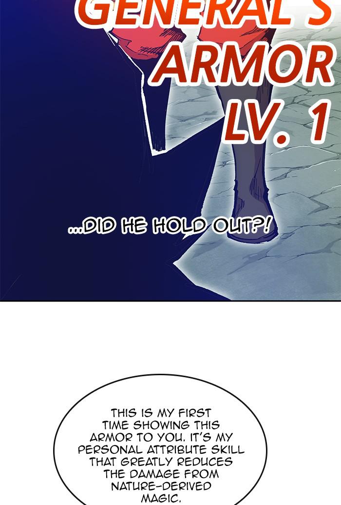 Hardcore Leveling Warrior Chap 423 - Next Chap 424