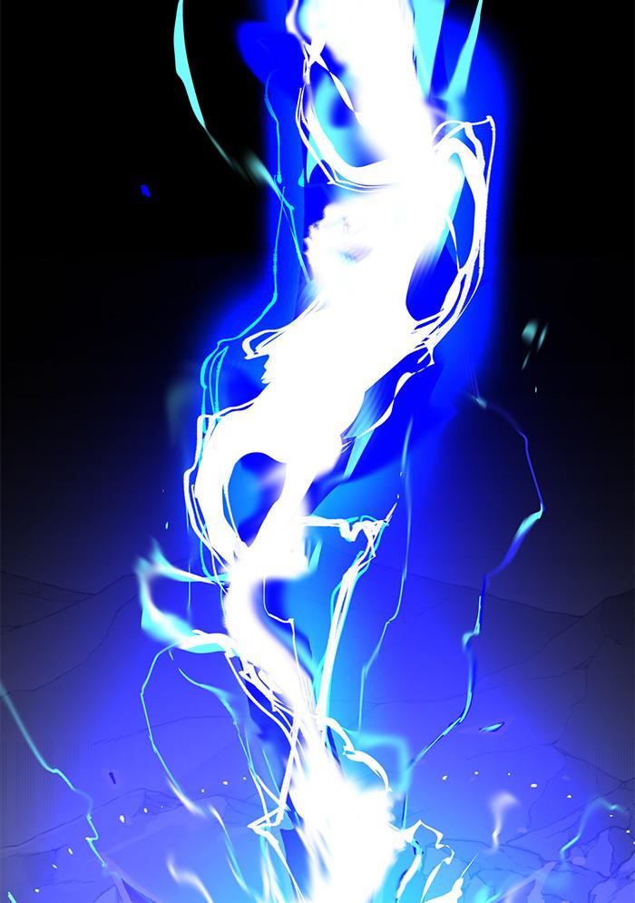 Hardcore Leveling Warrior Chap 423 - Next Chap 424