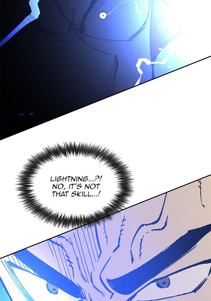 Hardcore Leveling Warrior Chap 423 - Next Chap 424