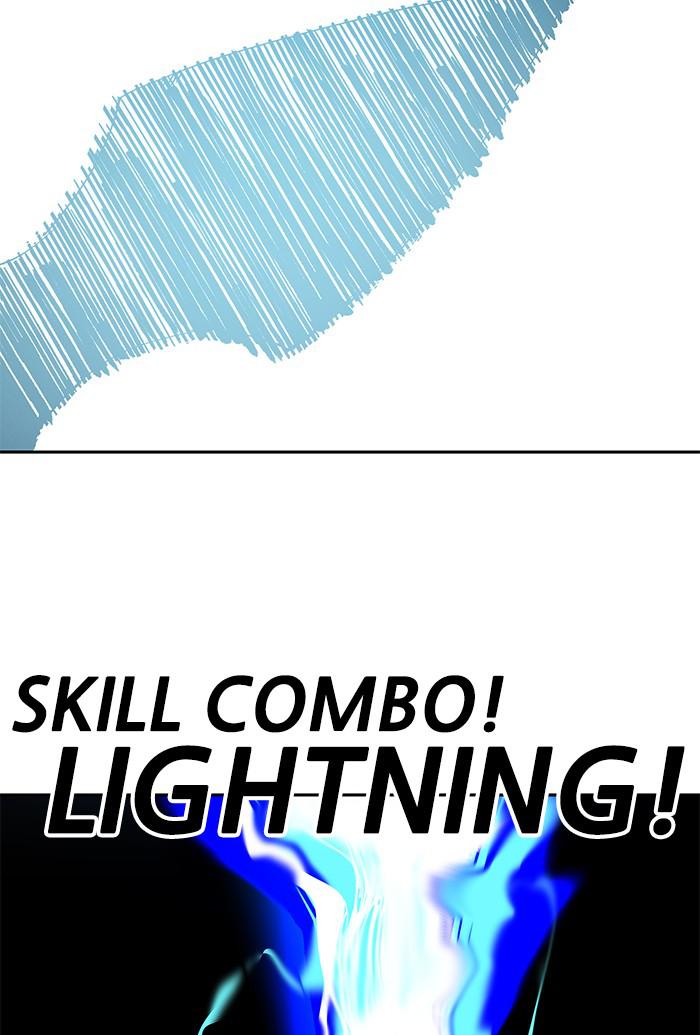 Hardcore Leveling Warrior Chap 423 - Next Chap 424